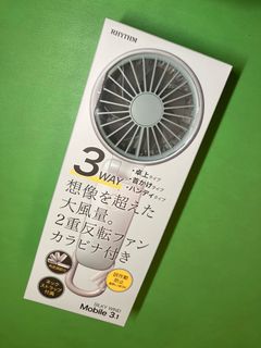 （分類：）位於 。 由 kirason 提交（商品編號 1305330168，圖片 1）。簡介： 。