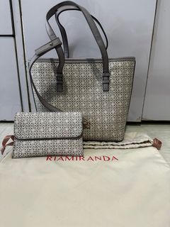 (Kategori: ) berada di . Dikirim oleh prelove_by_cha1 (ID iklan 1305314992, Gambar 1). Deskripsi: .
