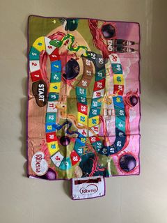(Category: ) located in . Submitted by STL2022 (Listing ID 1305335883, Image 1). Description: .