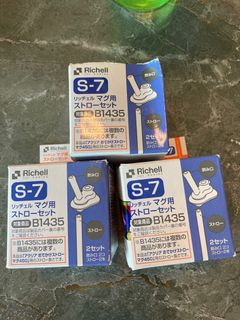 （分類：）位於 。 由 gavincsh 提交（商品編號 1305327742，圖片 1）。簡介： 。