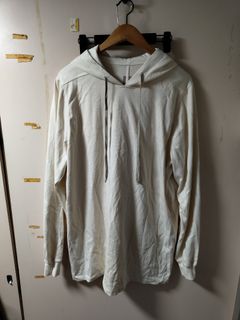（分類：）位於 。 由 dillsm007 提交（商品編號 1305370005，圖片 1）。簡介： 。