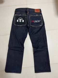 （分類：）位於 。 由 BCCH1668 提交（商品編號 1305410885，圖片 1）。簡介： 。