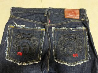 （分類：）位於 。 由 BCCH1668 提交（商品編號 1305412618，圖片 1）。簡介： 。