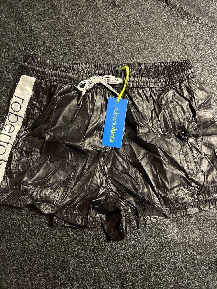 Roberto lucca swimwear hot sale