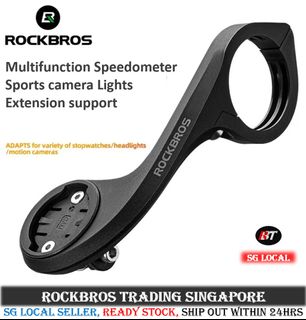 Speedometer Tracker Collection item 1