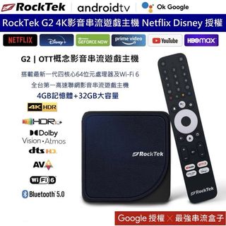 由 wei__0706 (刊登 ID 1305453727，圖片 1) 提交，位於 的 (類別：)，說明：。