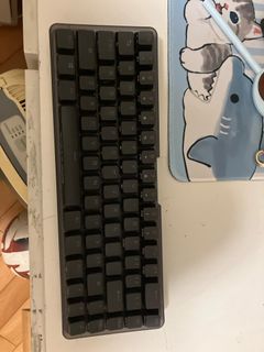ROG falchion gaming keyboard63004238598147110