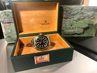 （分類：）位於 。 由 rabbithabithk.store 提交（商品編號 1299234046，圖片 1）。簡介： 。