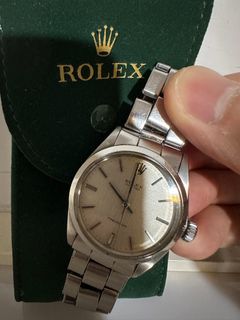 （分類：）位於 。 由 tino29 提交（商品編號 1305462159，圖片 1）。簡介： 。