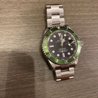 （分類：）位於 。 由 kivth119 提交（商品編號 1305454142，圖片 1）。簡介： 。