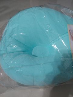（分類：）位於 。 由 shiroshin 提交（商品編號 1305430391，圖片 1）。簡介： 。