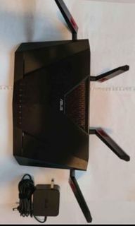 （分類：）位於 。 由 jkfchan 提交（商品編號 1305450491，圖片 1）。簡介： 。