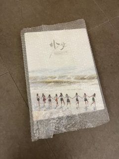 （分類：）位於 。 由 ltyeung 提交（商品編號 1305443298，圖片 1）。簡介： 。