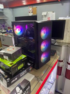 (Category: ) located in . Submitted by tr1gun (Listing ID 1305392577, Image 1). Description: .
