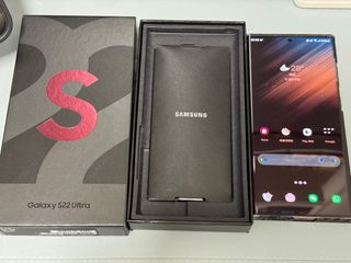 （分類：）位於 。 由 hk08964 提交（商品編號 1305439952，圖片 1）。簡介： 。