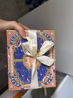 （分類：）位於 。 由 edith0601 提交（商品編號 1305356254，圖片 1）。簡介： 。