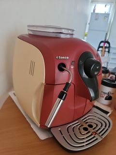 （分類：）位於 。 由 gadget.friendly 提交（商品編號 1305335937，圖片 1）。簡介： 。
