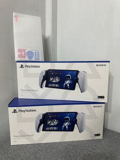 (Category: ) located in . Submitted by gadgetsgadgets1314 (Listing ID 1305341412, Image 1). Description: .