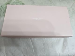 （分類：）位於 。 由 blackdia104 提交（商品編號 1305471064，圖片 1）。簡介： 。