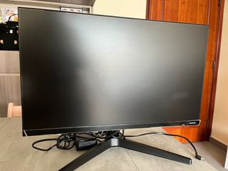 （分類：）位於 。 由 hinnethlam 提交（商品編號 1305353892，圖片 1）。簡介： 。