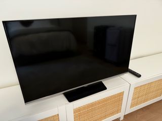 （分類：）位於 。 由 kwokian 提交（商品編號 1305363920，圖片 1）。簡介： 。