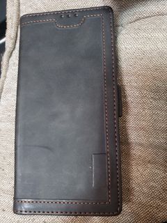 （分類：）位於 。 由 kamkam688 提交（商品編號 1305484687，圖片 1）。簡介： 。
