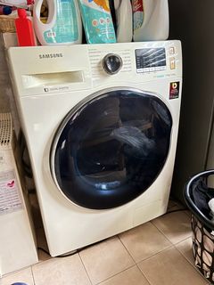(Category: ) located in . Submitted by xrizalx (Listing ID 1305320201, Image 1). Description: .