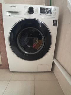 (Category: ) located in . Submitted by chnp19 (Listing ID 1305331210, Image 1). Description: .