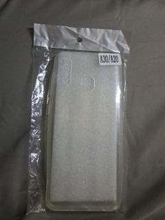 （分類：）位於 。 由 lowb90 提交（商品編號 1305347005，圖片 1）。簡介： 。