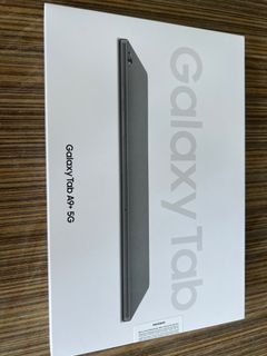 （分類：）位於 。 由 youngforest.e9204b 提交（商品編號 1305367155，圖片 1）。簡介： 。