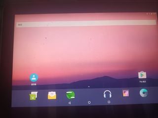 （分類：）位於 。 由 ryancckn 提交（商品編號 1305403907，圖片 1）。簡介： 。