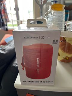 （分類：）位於 。 由 edith0601 提交（商品編號 1305370643，圖片 1）。簡介： 。