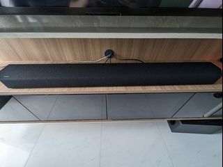 (Category: ) located in . Submitted by yooooz (Listing ID 1305384593, Image 1). Description: .