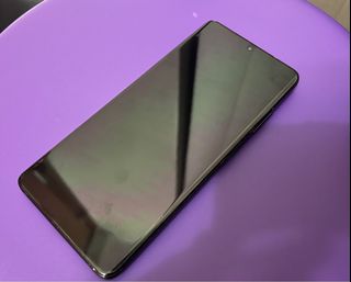 （分類：）位於 。 由 k_lok 提交（商品編號 1305472588，圖片 1）。簡介： 。