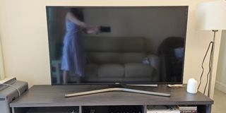 （分類：）位於 。 由 dirchg 提交（商品編號 1305412837，圖片 1）。簡介： 。
