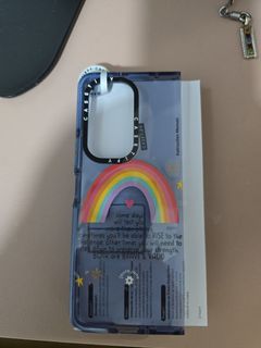 (Category: ) located in . Submitted by serace.978 (Listing ID 1305337153, Image 1). Description: .