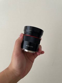 （分類：）位於 。 由 willngggg 提交（商品編號 1305342152，圖片 1）。簡介： 。