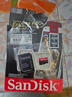 （分類：）位於 。 由 sellnothing 提交（商品編號 1305443138，圖片 1）。簡介： 。