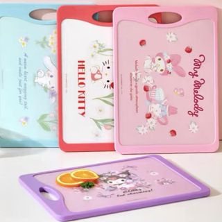 （分類：）位於 。 由 happyshophappybuy.hk 提交（商品編號 1305438451，圖片 1）。簡介： 。