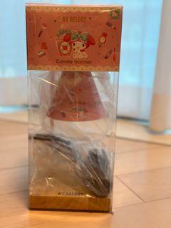 （分類：）位於 。 由 ccsnow11 提交（商品編號 1305455887，圖片 1）。簡介： 。