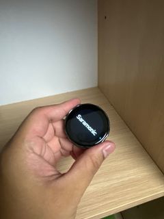 (Category: ) located in . Submitted by gadgetfokus (Listing ID 1305385739, Image 1). Description: .