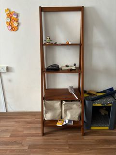 (Category: ) located in . Submitted by rozzu (Listing ID 1305493214, Image 1). Description: .