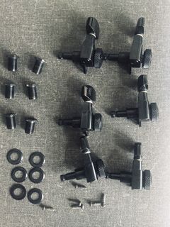 （分類：）位於 。 由 kamkaiyan 提交（商品編號 1303608506，圖片 1）。簡介： 。