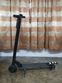 (Category: ) located in . Submitted by ahmad456 (Listing ID 1305479151, Image 1). Description: .