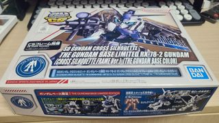 （分類：）位於 。 由 ngduck 提交（商品編號 1305461854，圖片 1）。簡介： 。