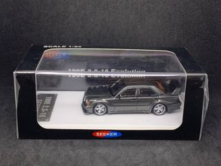 新到貨品 Collection item 3