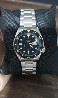 (Category: ) located in . Submitted by buynow07 (Listing ID 1305354494, Image 1). Description: .