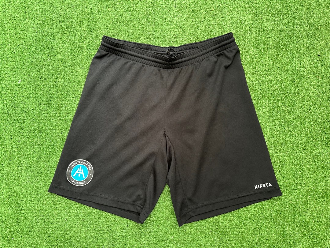 Cheap shorts singapore online