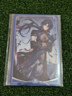 (Category: ) located in . Submitted by nachaejun (Listing ID 1305315529, Image 1). Description: .