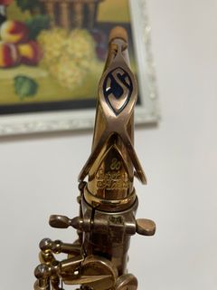 （分類：）位於 。 由 ken6285 提交（商品編號 1305472269，圖片 1）。簡介： 。